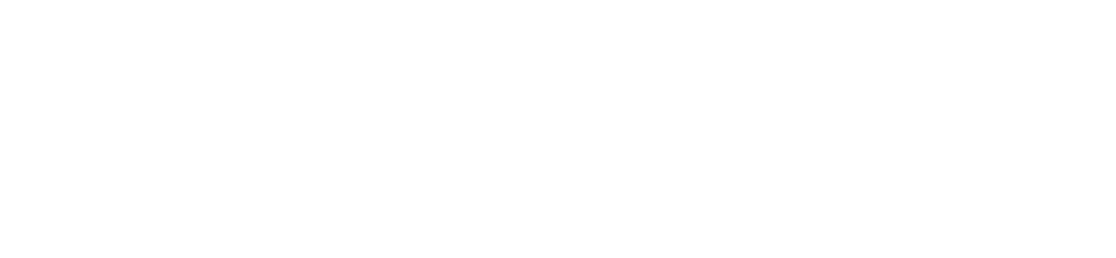 CXMlogo
