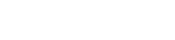 CXMlogo