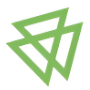 CXMlogo